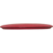 KC Pro Roc