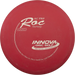 KC Pro Roc