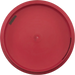 KC Pro Roc - Ken Climo 12X