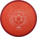 Neutron Fireball