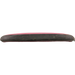 Electron Spin