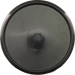 R2 Neutron Eclipse Rim Crave - Gyropalooza