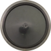 R2 Neutron Fireball
