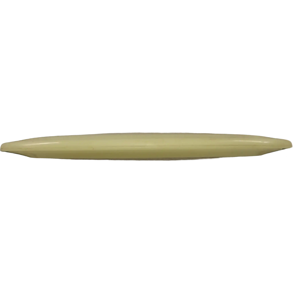 Glow C-Line PD3 - European Open