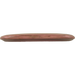 400 M3 - Old Run