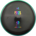 R2 Neutron Pixel