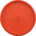 KC Pro Animal