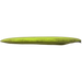 Star Destroyer - Ricky Wysocki - 2x World Champion