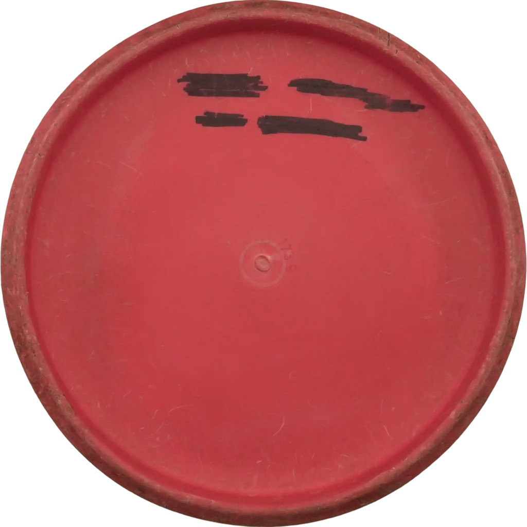 BT Medium Kilpi