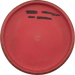 BT Medium Kilpi
