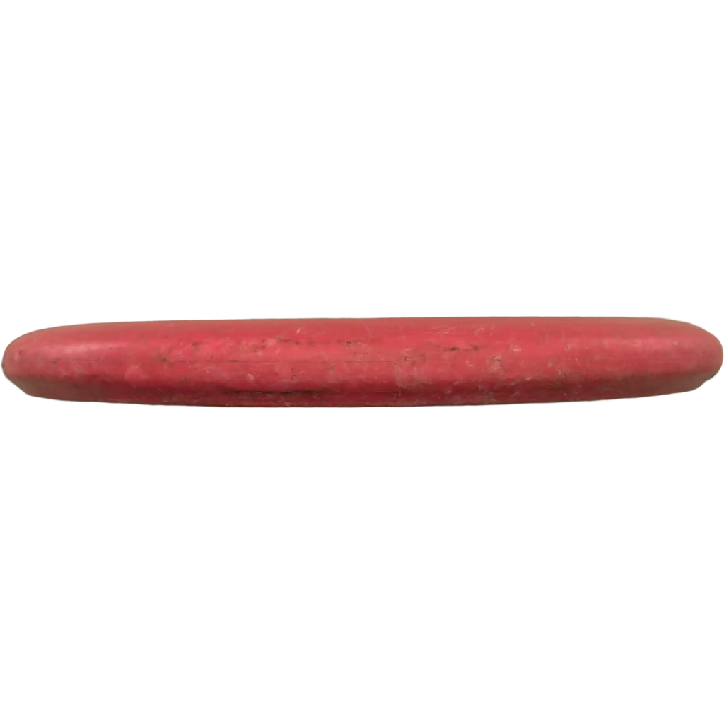 BT Medium Kilpi
