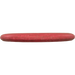 BT Medium Kilpi