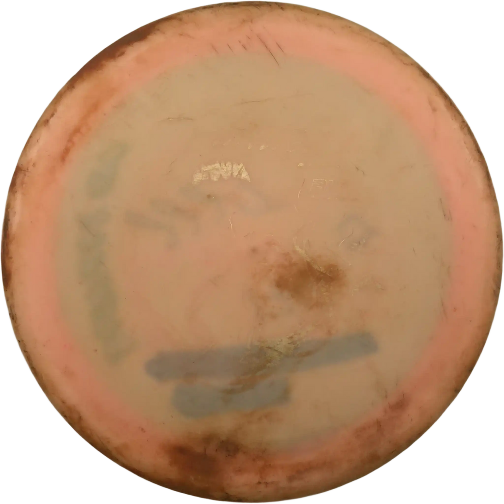 P-Line DD2 - Frenzy - Innova Made