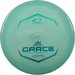 Grand Grace