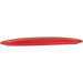 C-Line FD