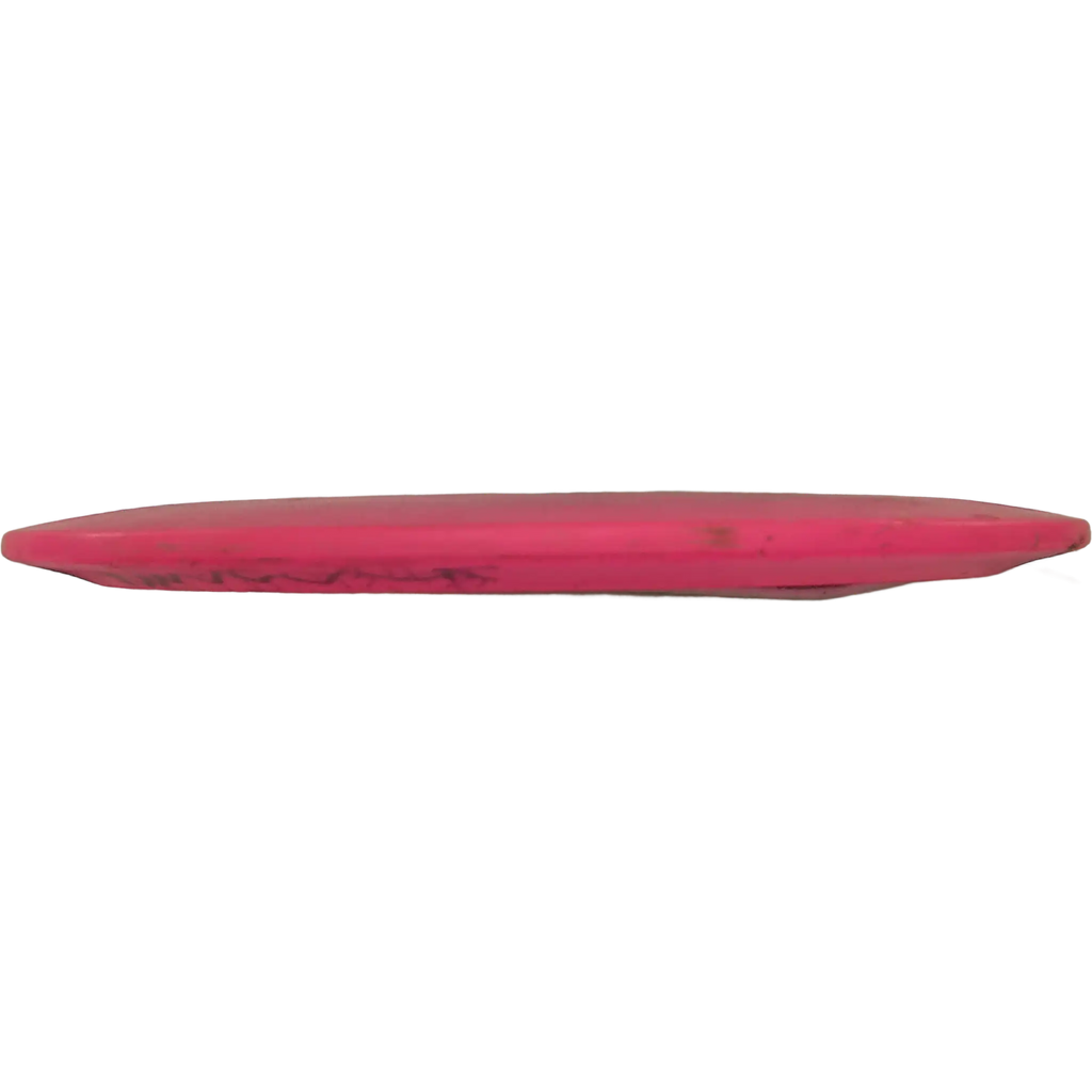 Opto Trident