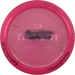 Opto Trident