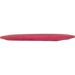 Opto Trident