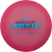 Opto Trident