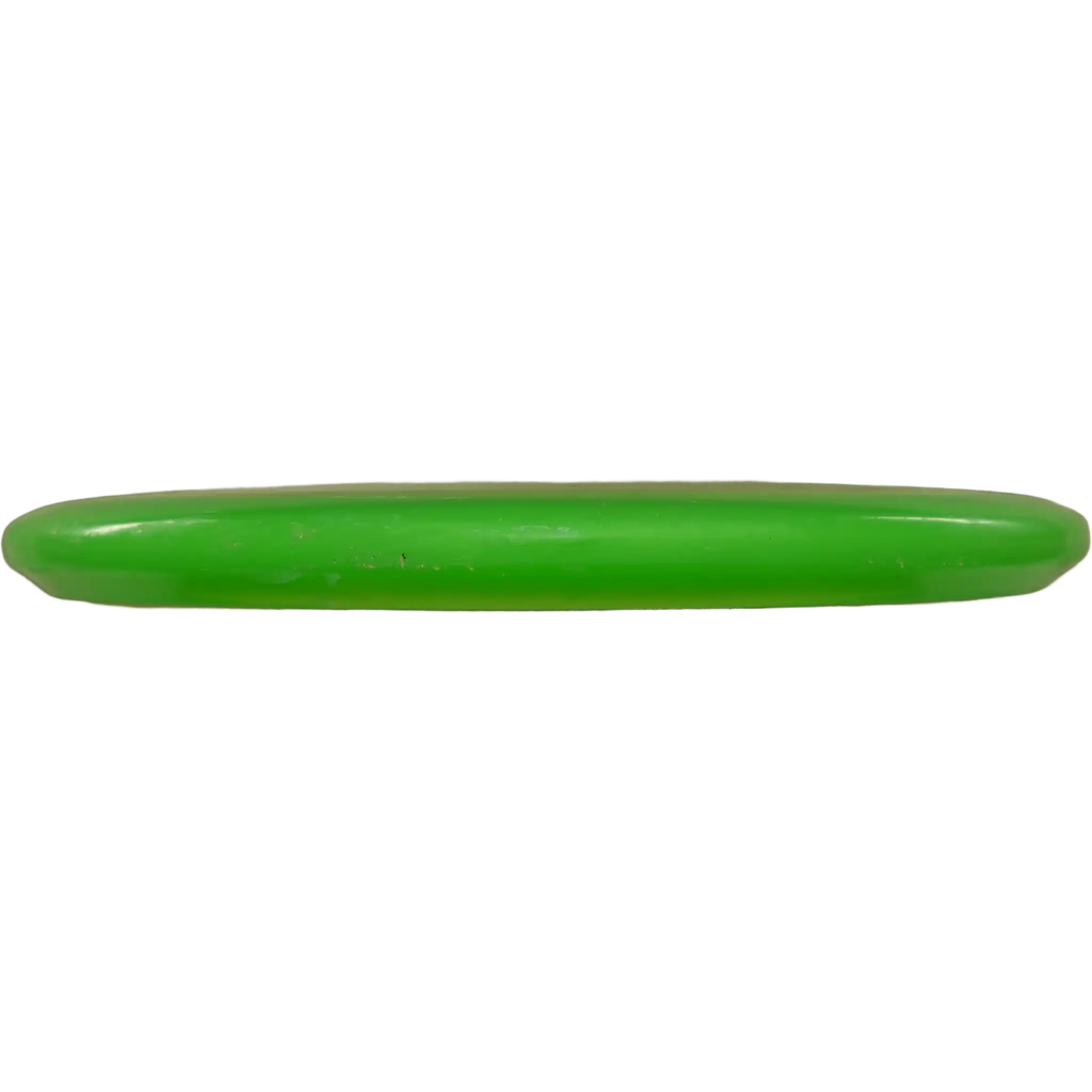 Storm Knife