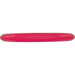 ProFlex P Model S - Special Stamp