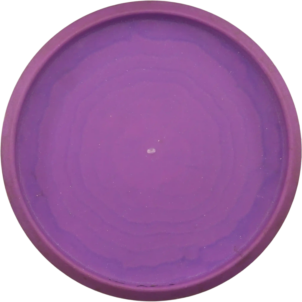 300 A5
