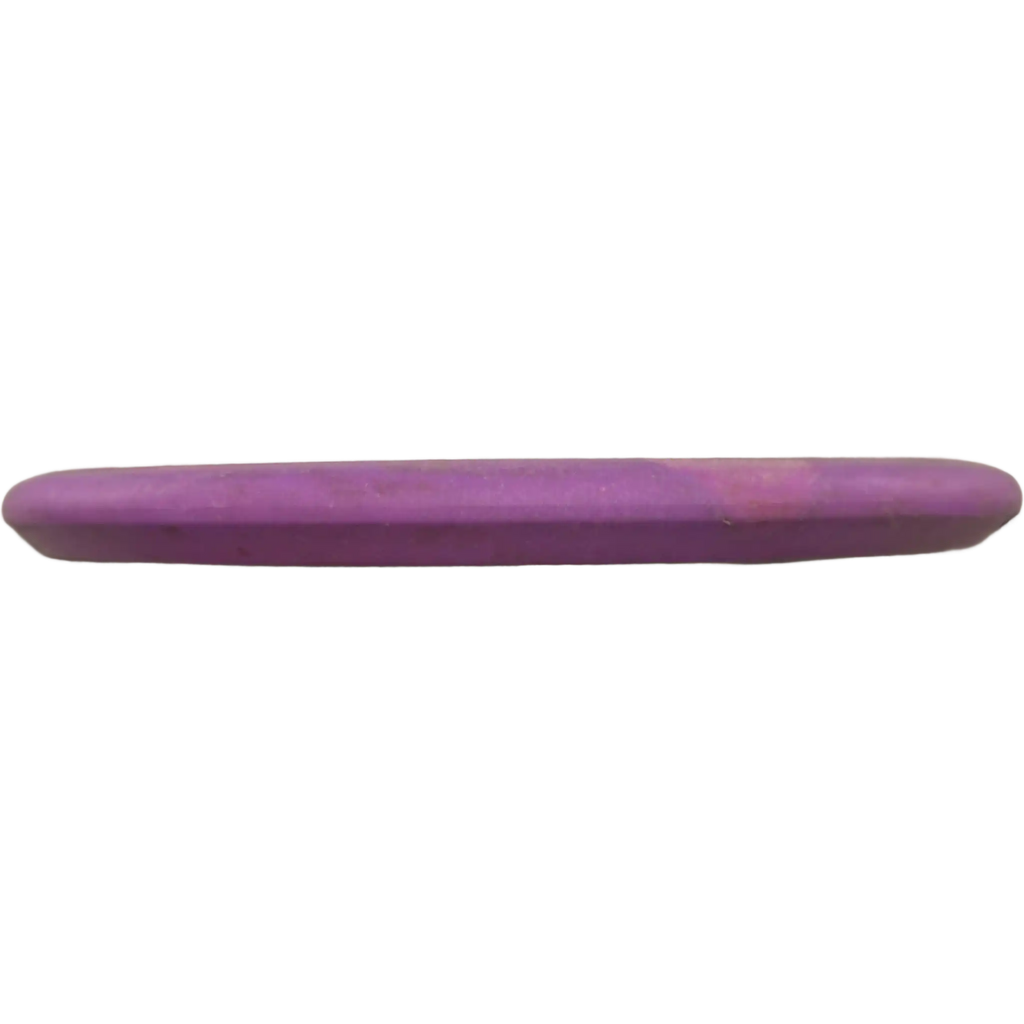 300 A5