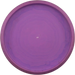 300 A5