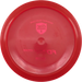 C-Line FD