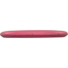 S-Line P3X