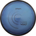Plasma Volt