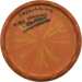 Retro Burst Fuse