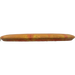 Retro Burst Fuse