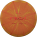 Retro Burst Fuse