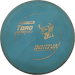 Soft Pro Toro