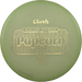 Sunny Popcorn - Heidi Laine Tour Series
