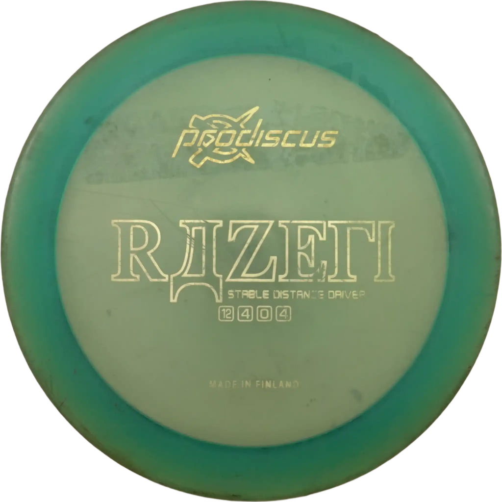Premium Razeri