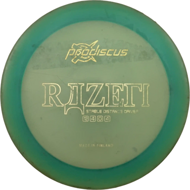 Premium Razeri