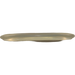 C-Line MD3 - X-Out