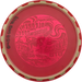 FuZed Zone - Special Stamp