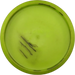 400G M4 - Old Run