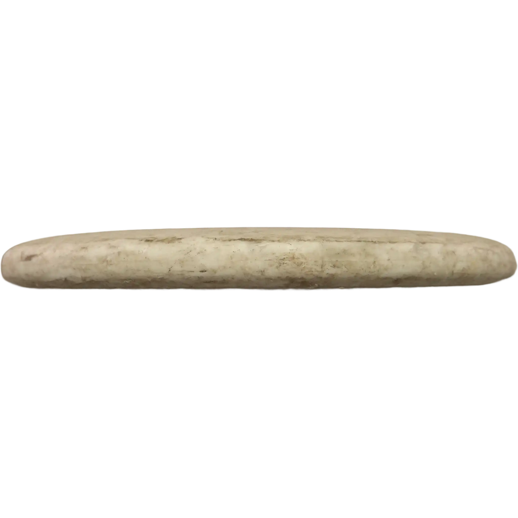 Zero Medium Moonshine Keystone