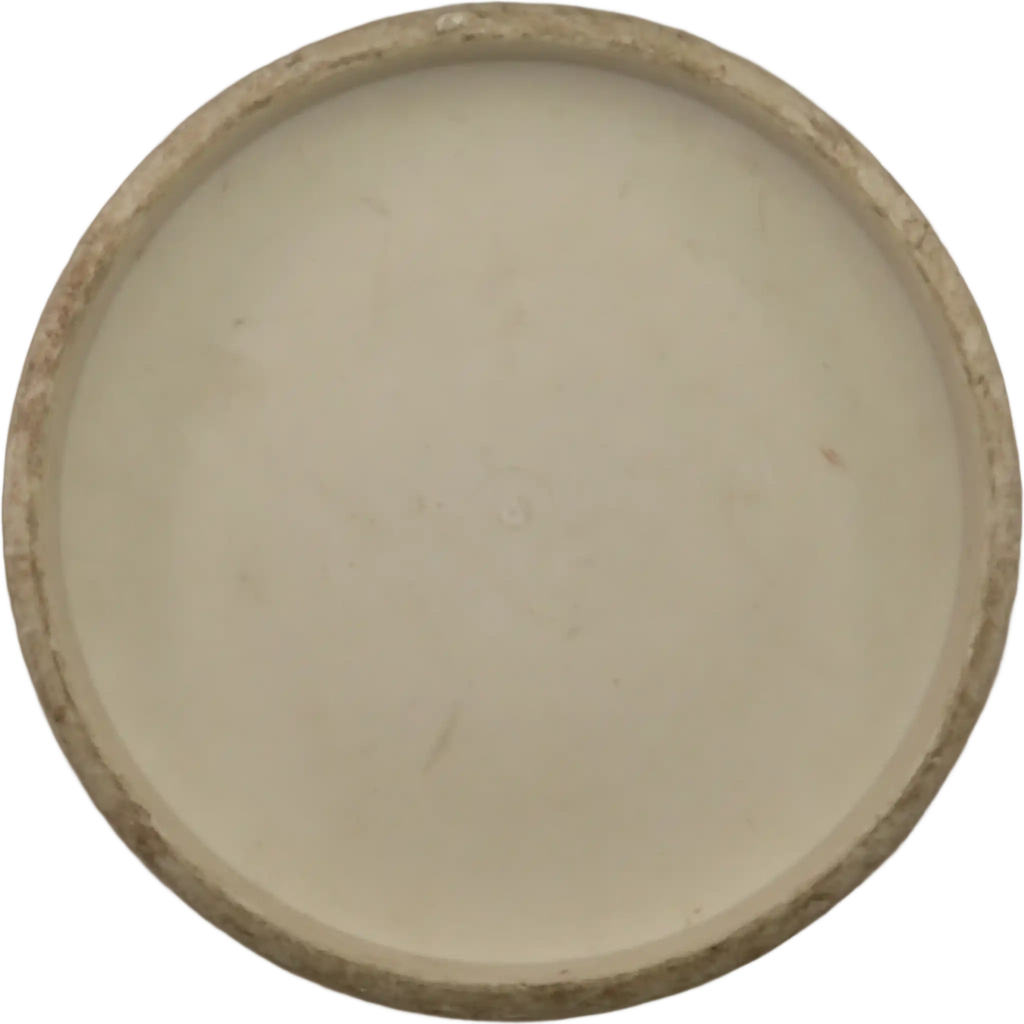 Zero Medium Moonshine Keystone