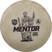 Active Mentor