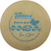 KC Pro Teebird - Ken Climo 9x World Champion - Flying Eye