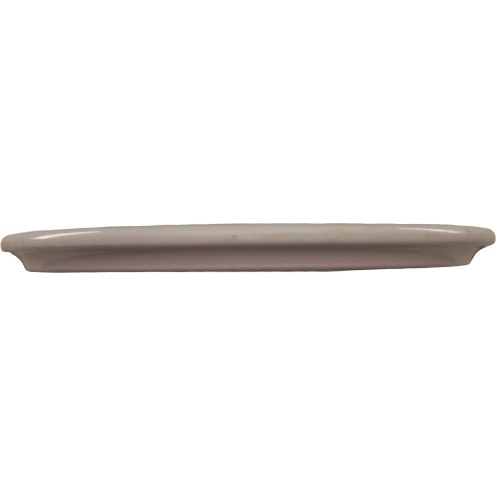 Ultrium Troija