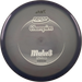 Champion Mako3