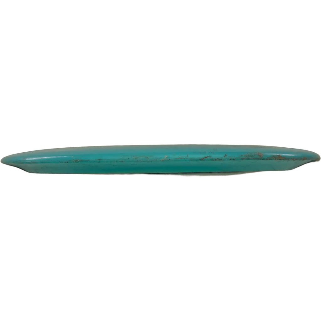 Champion Thunderbird