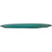 Champion Thunderbird