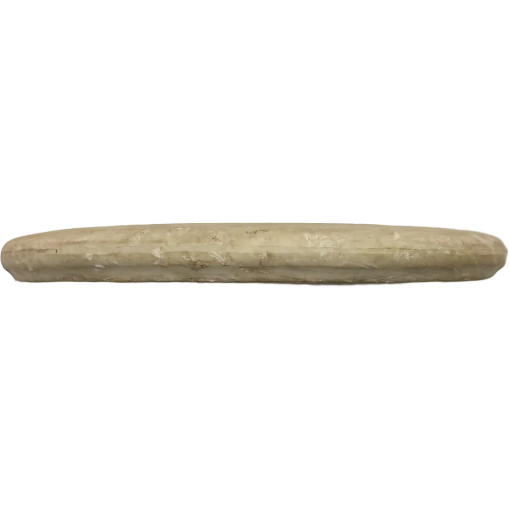200 PA1